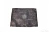 Bentley Arnage Rolls Royce Silver Seraph Rear Overmat